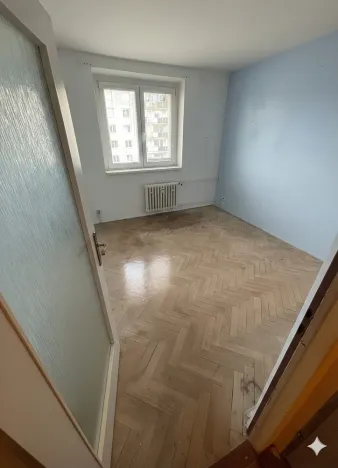 Prodej bytu 3+1, Olomouc - Nová Ulice, Pionýrská, 60 m2