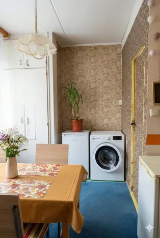 Prodej bytu 3+1, Olomouc - Nová Ulice, Brněnská, 73 m2