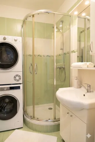 Prodej bytu 3+1, Olomouc - Povel, Nešporova, 60 m2