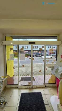 Pronájem obchodního prostoru, Frýdlant nad Ostravicí, Hlavní, 254 m2