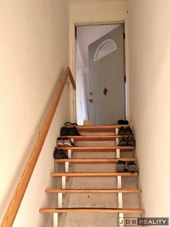 Pronájem bytu 4+kk, Roztoky, Havlíčkova, 103 m2