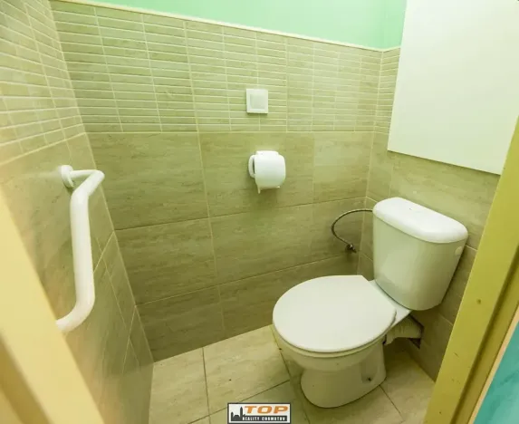 Prodej bytu 2+1, Chomutov, Kostnická, 59 m2