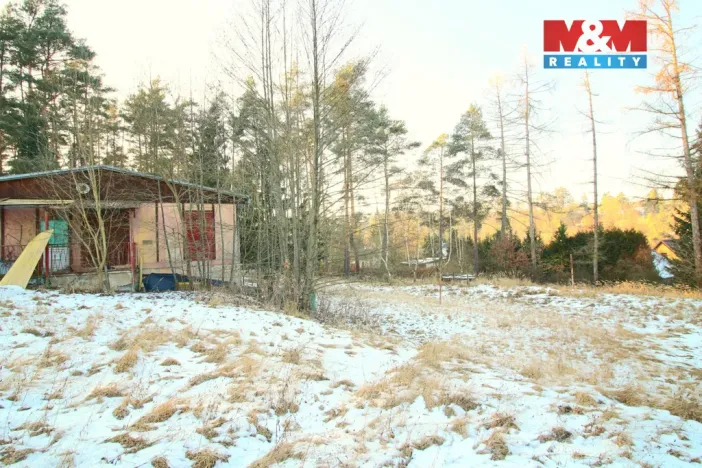 Prodej ubytování, Týn nad Vltavou - Nuzice, 254 m2