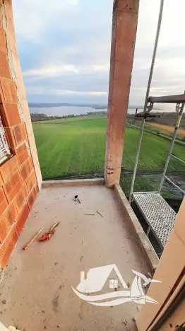 Prodej bytu 3+kk, Burgas, Bulharsko, 100 m2