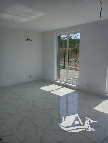Prodej rodinného domu, Nesebar, Bulharsko, 210 m2
