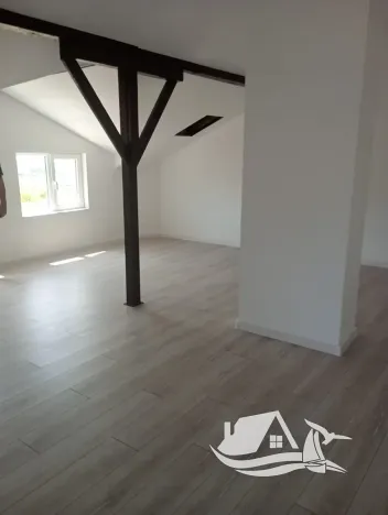 Prodej rodinného domu, Nesebar, Bulharsko, 210 m2