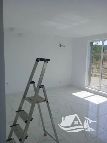 Prodej rodinného domu, Nesebar, Bulharsko, 210 m2