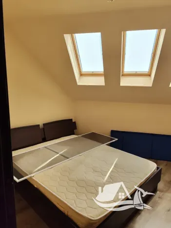 Prodej bytu 2+kk, Ravda, Bulharsko, 51 m2