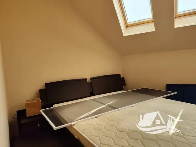 Prodej bytu 2+kk, Ravda, Bulharsko, 51 m2