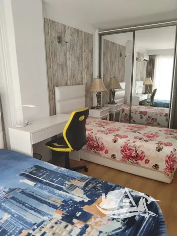 Prodej bytu 4+kk, Nesebar, Bulharsko, 211 m2