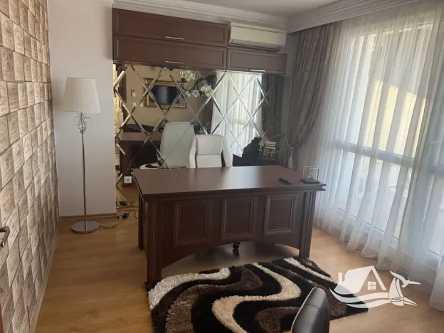 Prodej bytu 4+kk, Nesebar, Bulharsko, 211 m2