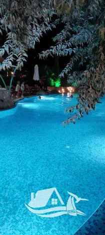 Prodej bytu 3+kk, Nesebar, Bulharsko, 93 m2