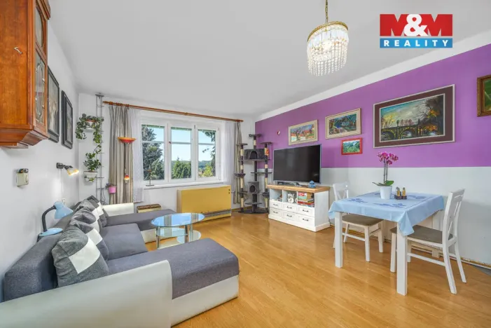 Prodej rodinného domu, Krucemburk, Masarykova, 263 m2