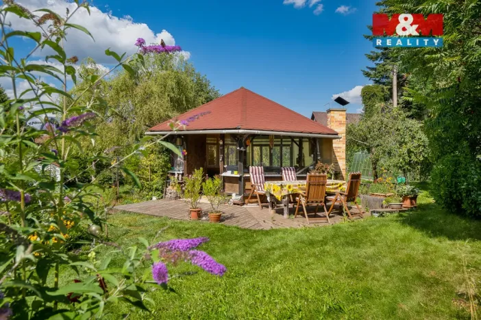 Prodej rodinného domu, Krucemburk, Masarykova, 263 m2