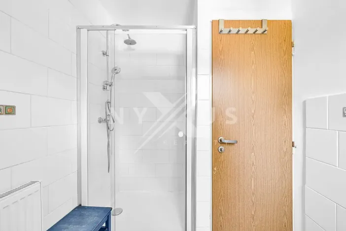 Prodej rodinného domu, Josefův Důl, 550 m2