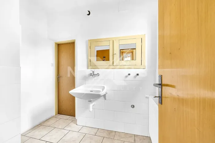 Prodej rodinného domu, Josefův Důl, 550 m2