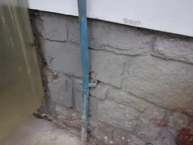 Dražba výrobních prostor, Frenštát pod Radhoštěm, Martinská čtvrť, 808 m2