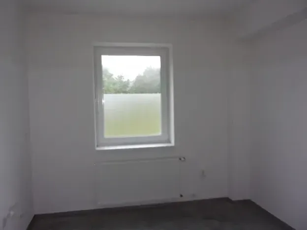 Dražba výrobních prostor, Frenštát pod Radhoštěm, Martinská čtvrť, 808 m2