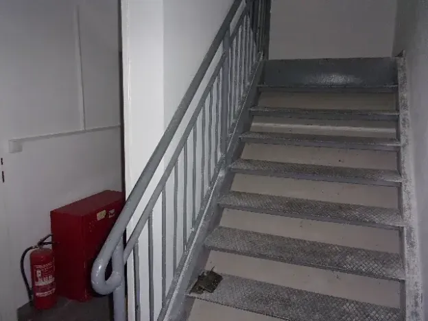 Dražba výrobních prostor, Frenštát pod Radhoštěm, Martinská čtvrť, 808 m2