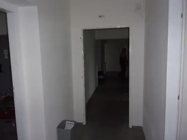 Dražba výrobních prostor, Frenštát pod Radhoštěm, Martinská čtvrť, 808 m2