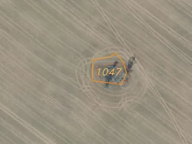 Dražba louky, Krchleby, 7831 m2