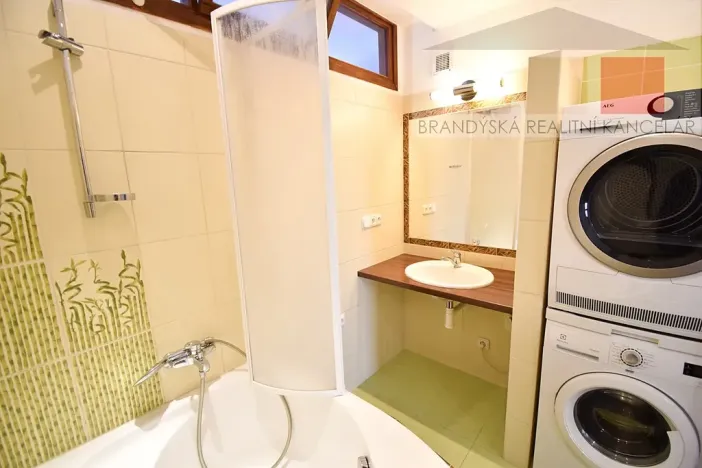 Prodej bytu 3+1, Mladá Boleslav, Jana Palacha, 83 m2