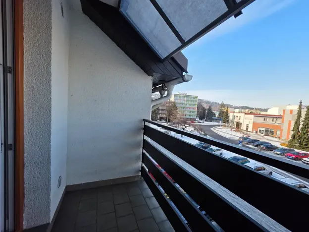 Pronájem bytu 3+1, Frýdlant nad Ostravicí, Kadlčákova, 150 m2