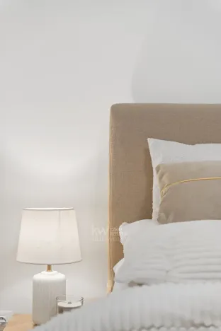 Prodej bytu 2+kk, Praha - Žižkov, Bořivojova, 51 m2