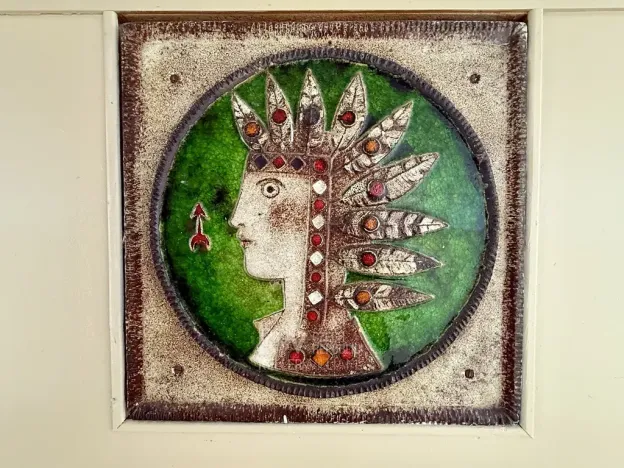 Prodej bytu 3+kk, Praha - Bohnice, Hlivická, 72 m2