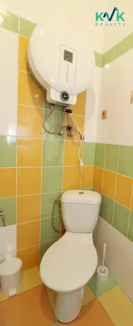 Prodej ubytování, Loket, 149 m2