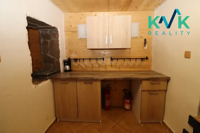 Prodej rodinného domu, Loket, 149 m2