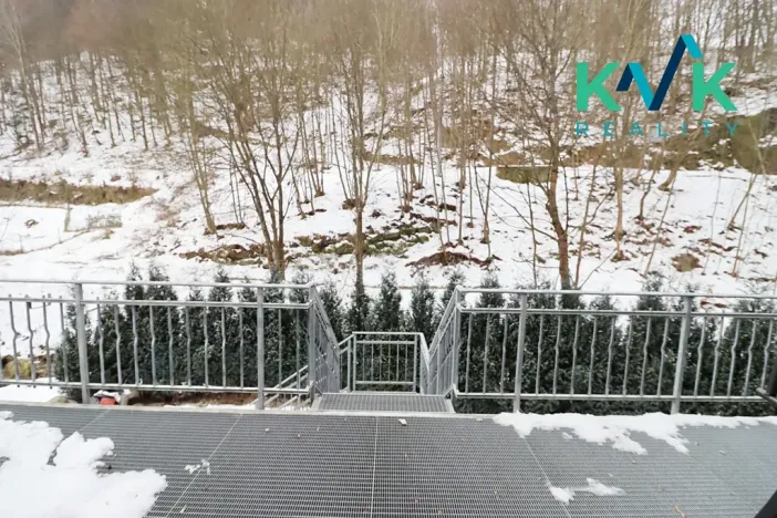 Prodej rodinného domu, Loket, 149 m2