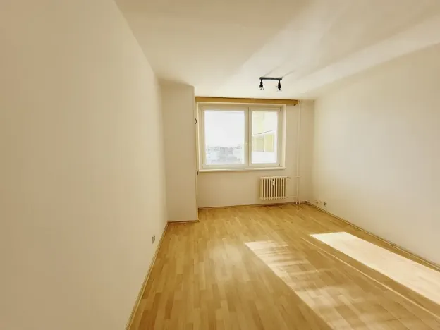 Pronájem bytu 1+kk, Veselí nad Moravou, Chaloupky, 30 m2