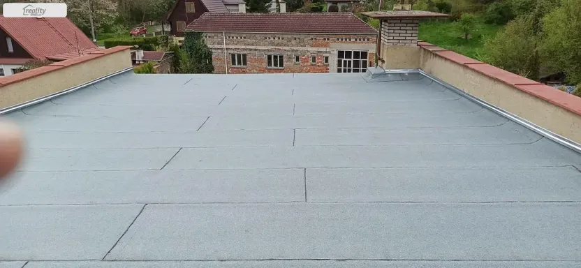 Prodej rodinného domu, Přerov - Přerov XII-Žeravice, Čekyňská, 260 m2