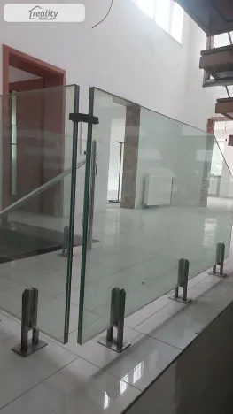 Prodej rodinného domu, Přerov - Přerov XII-Žeravice, Čekyňská, 260 m2