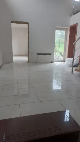 Prodej domu, Přerov, 260 m2