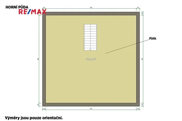 Prodej vícegeneračního domu, Úterý, 677 m2