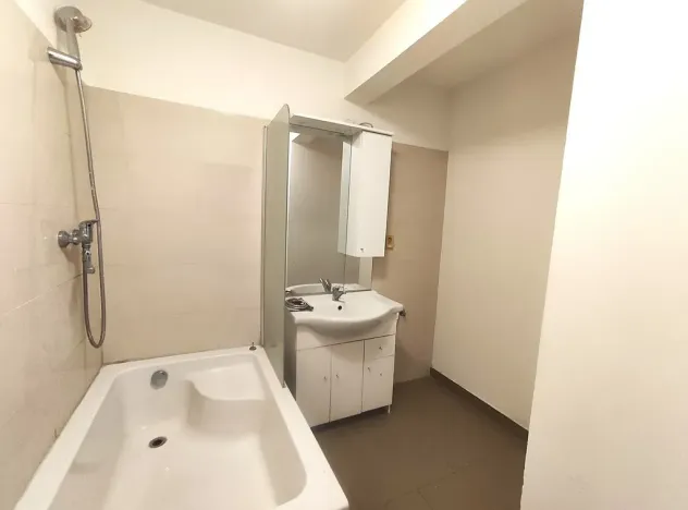 Pronájem bytu 3+1, Ostrava, Kutuzovova, 85 m2