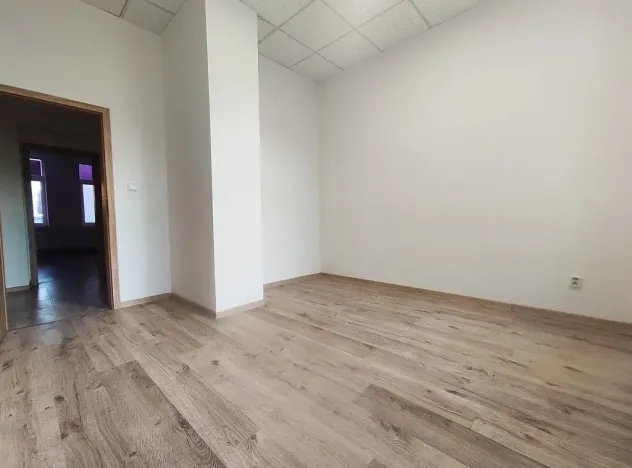 Pronájem bytu 3+1, Ostrava, Kutuzovova, 85 m2