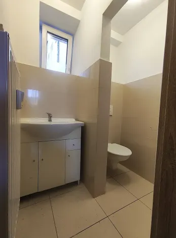 Pronájem bytu 3+1, Ostrava, Kutuzovova, 85 m2