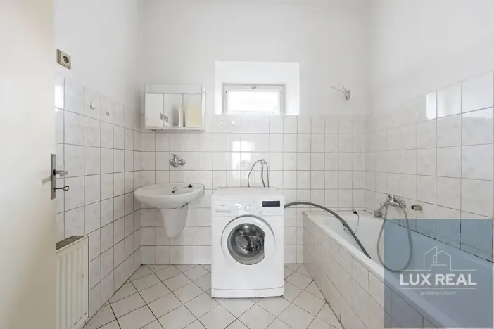 Prodej ubytování, Petrůvky, 2953 m2