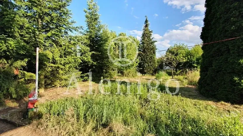 Prodej chaty, Slaný, Máchova, 40 m2