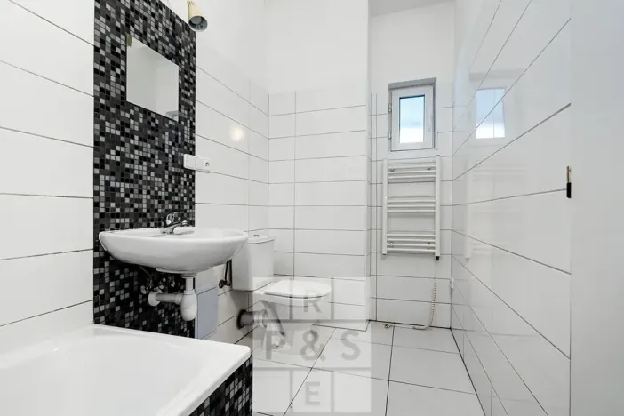 Prodej činžovního domu, Vimperk, Pivovarská, 560 m2