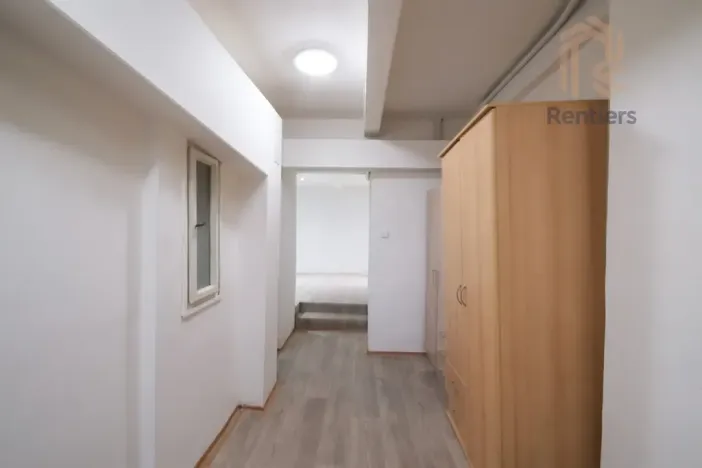 Prodej bytu 2+kk, Praha - Podolí, Sinkulova, 58 m2