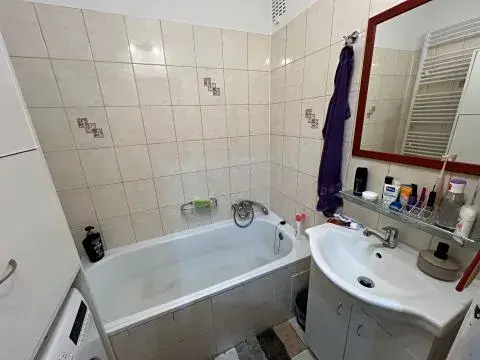 Prodej bytu 3+1, Lužany, 86 m2