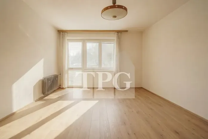 Prodej rodinného domu, Vyšehořovice, 330 m2