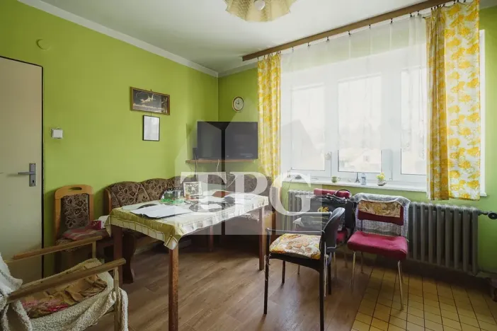 Prodej rodinného domu, Vyšehořovice, 330 m2