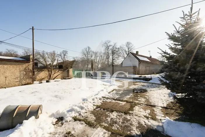 Prodej rodinného domu, Vyšehořovice, 330 m2