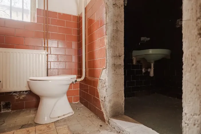 Prodej bytu 5+kk, Šumperk, Úzká, 97 m2