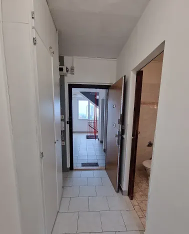 Pronájem bytu 2+1, Praha - Kamýk, Cílkova, 47 m2